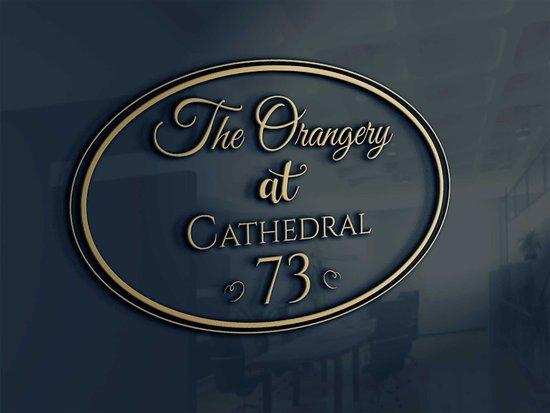 Cathedral 73 Restaurant